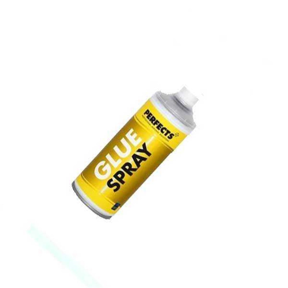 PERFECTS GLUE SPRAY 400 ml