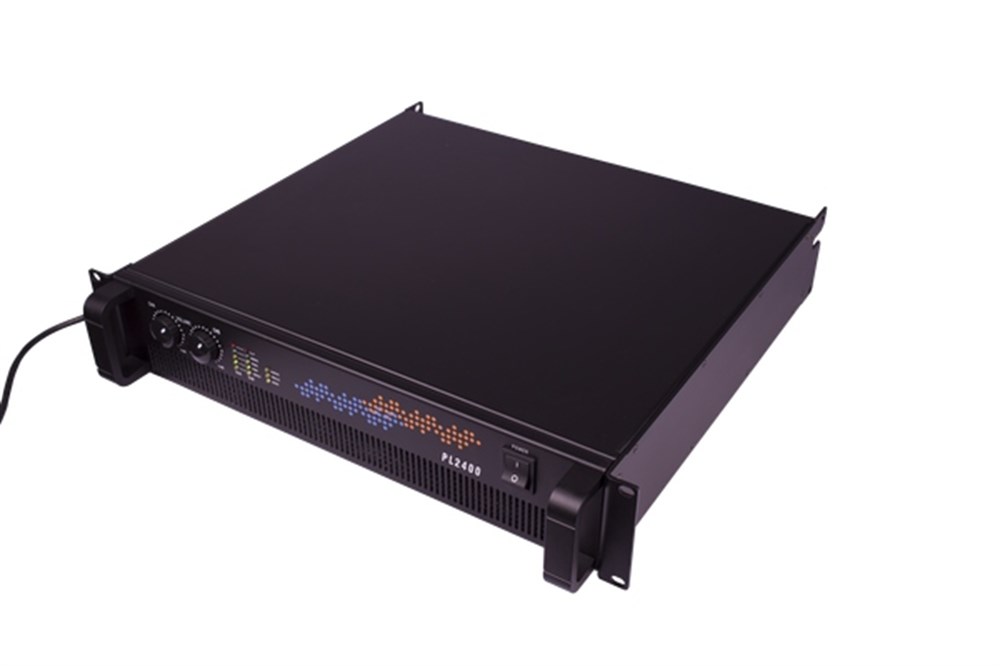 PL 2400