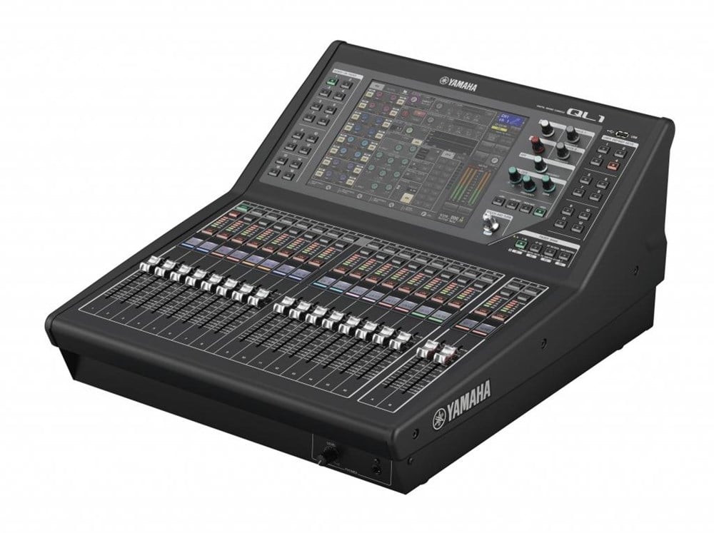 QL-1