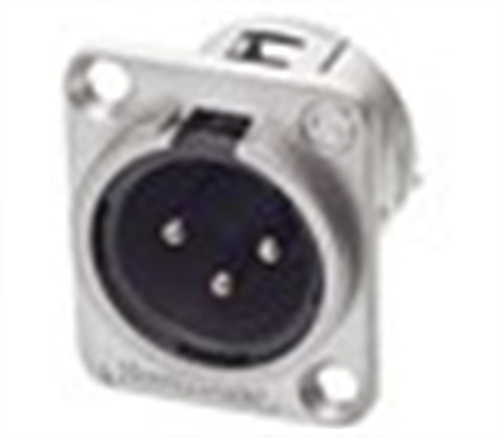 SEETRONIC  J3F2C