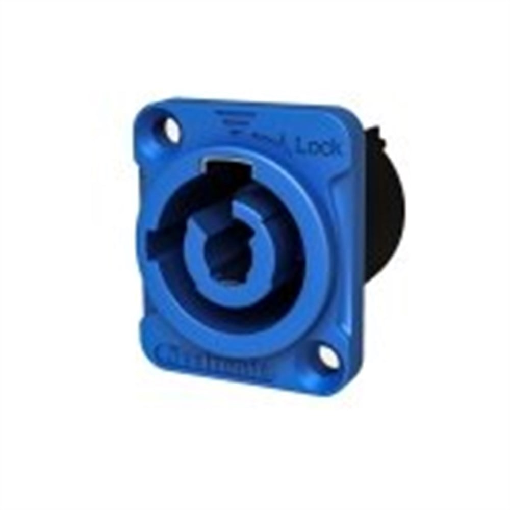 SEETRONIC  SAC3MPA