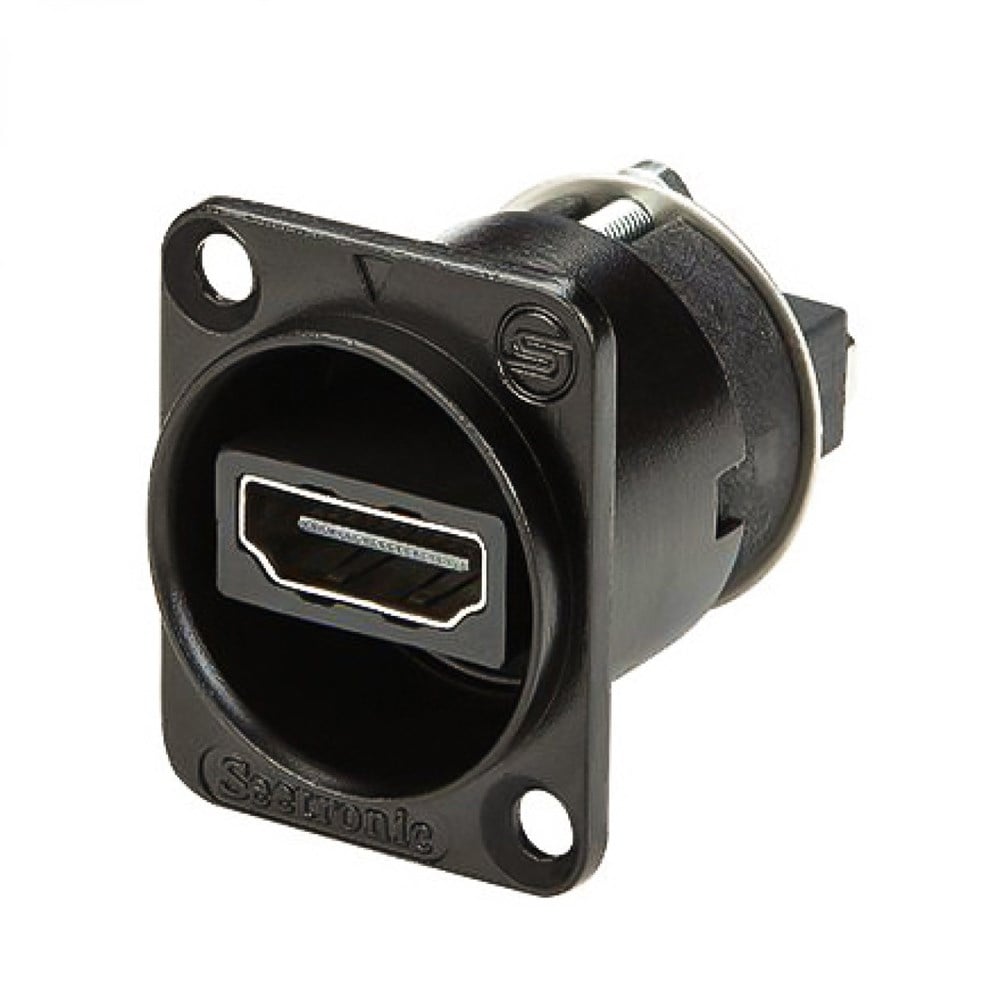 SEETRONIC  SAHDMI-W-B