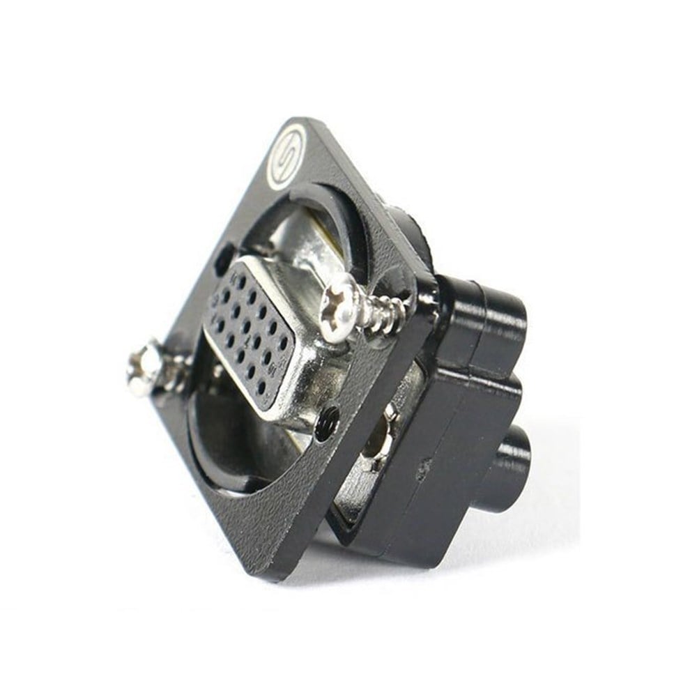 SEETRONIC  SVGA15FF