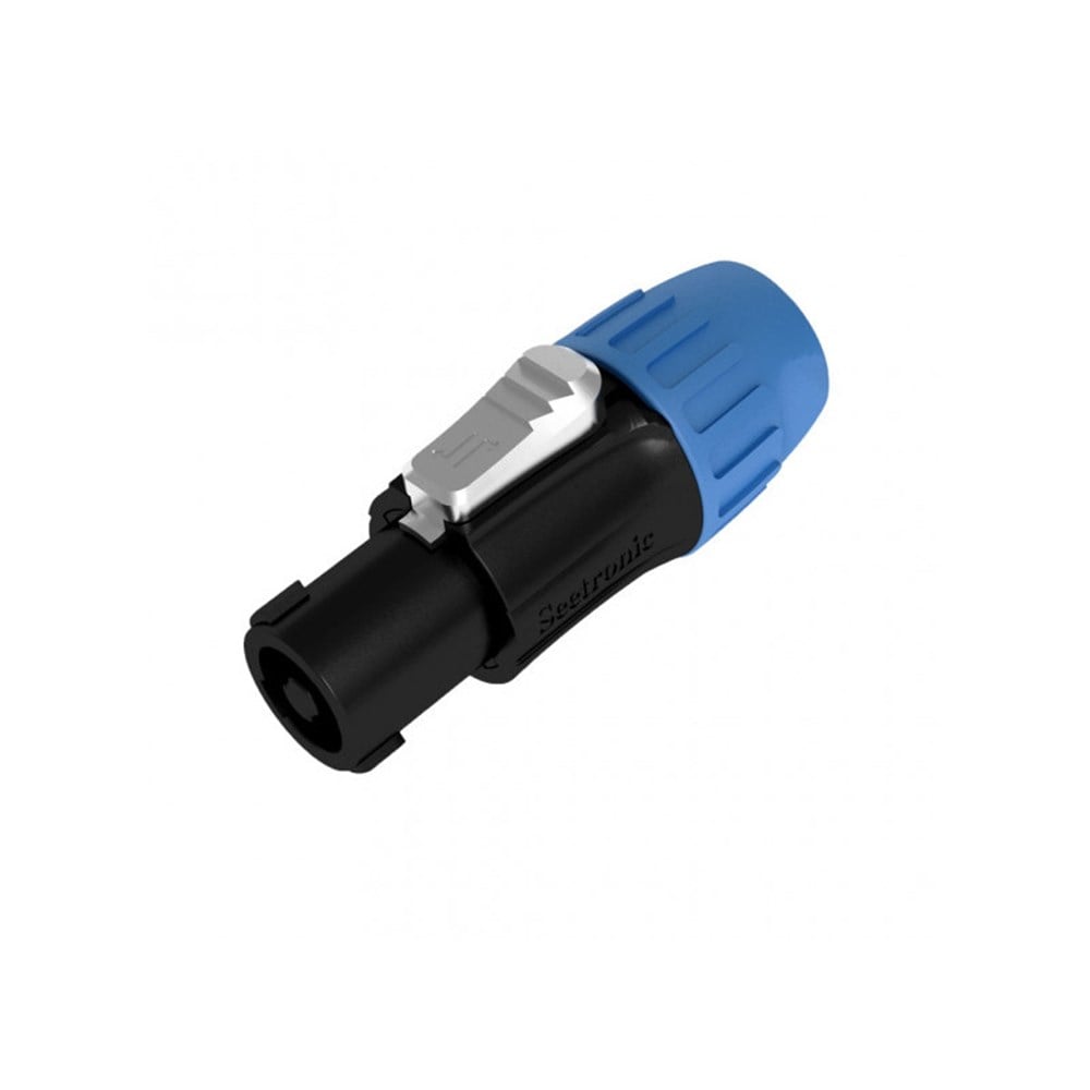 SEETRONIC ML4FC-X