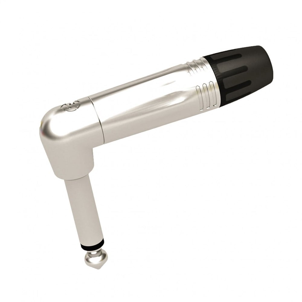 SEETRONIC MP2RX