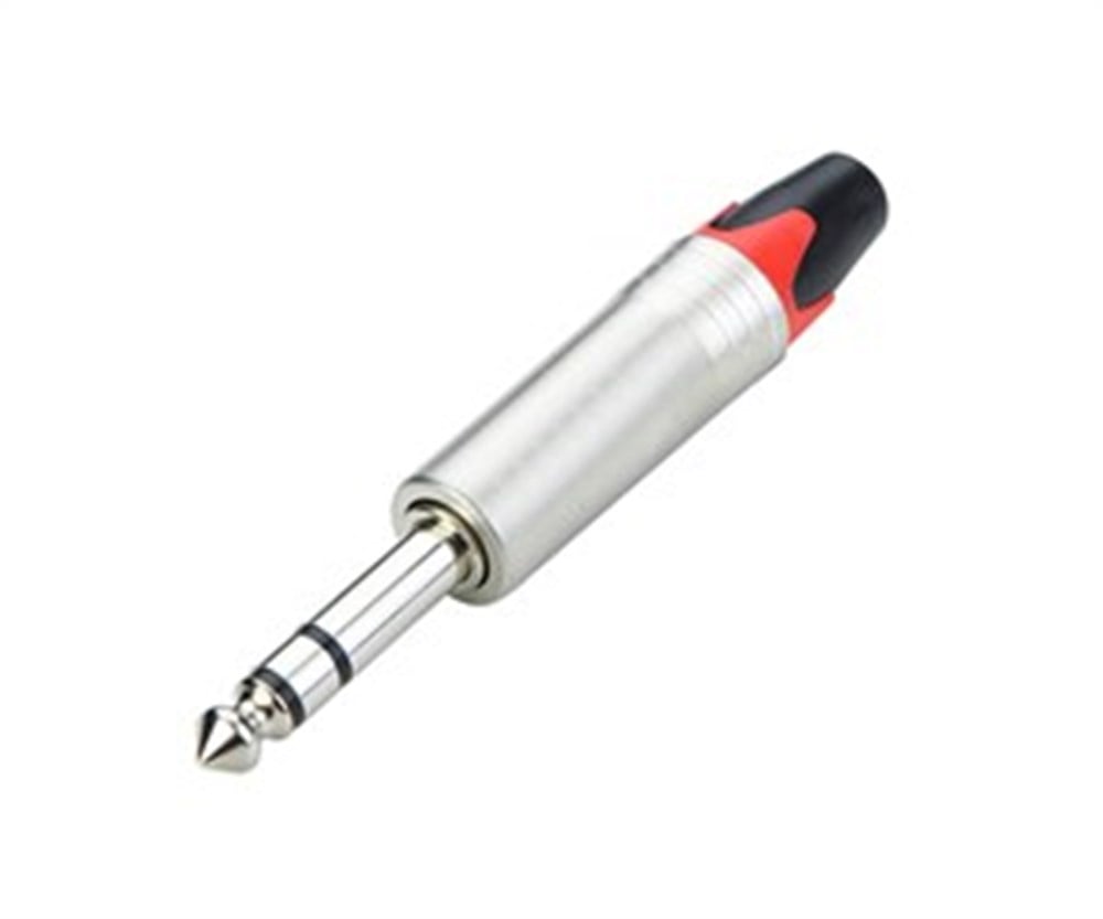 SEETRONIC MP3X