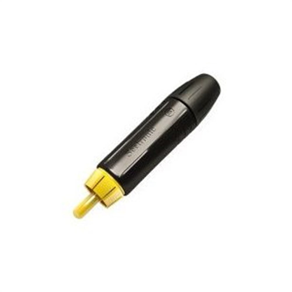 SEETRONIC MT380