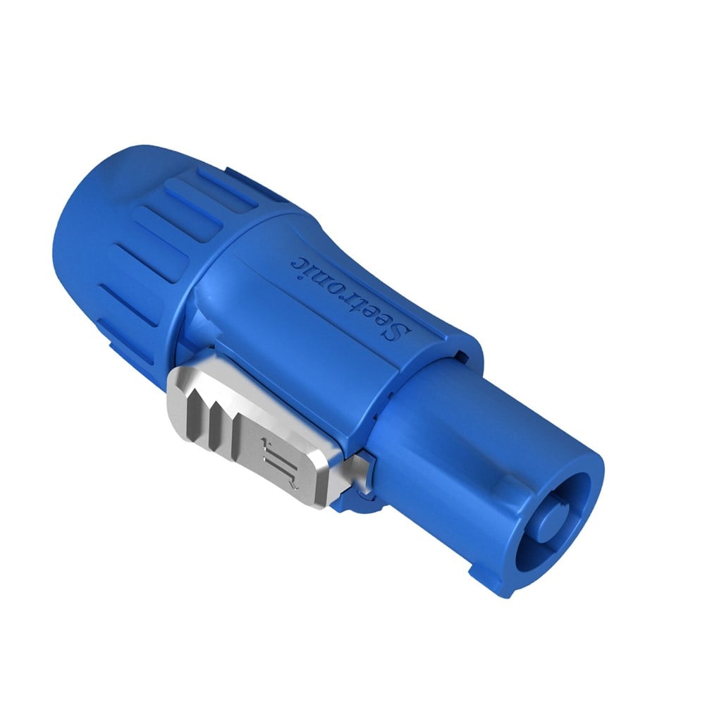 SEETRONIC SAC3FCA