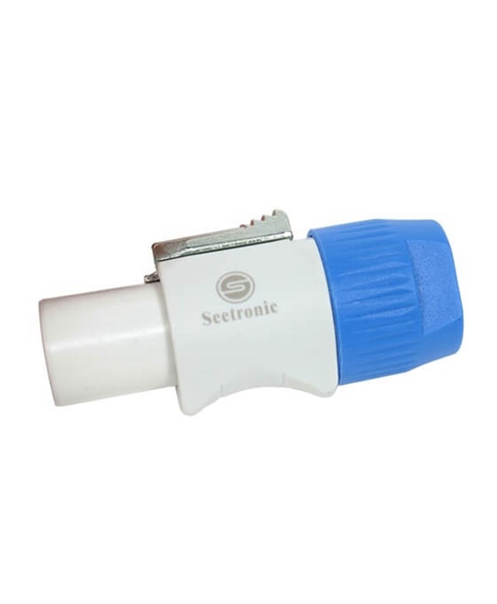 SEETRONIC SAC3FCB
