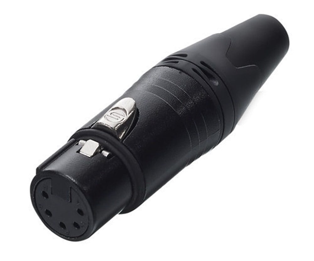 SEETRONIC SC5FXX-BG