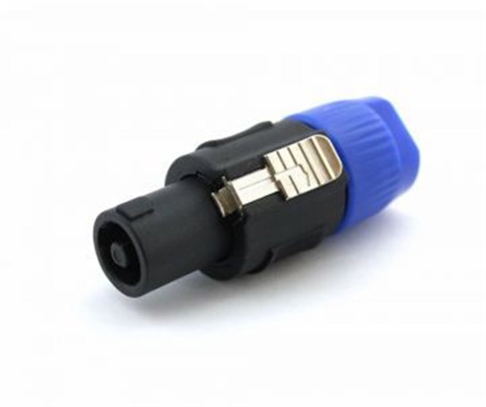 SEETRONIC SL4FX-N