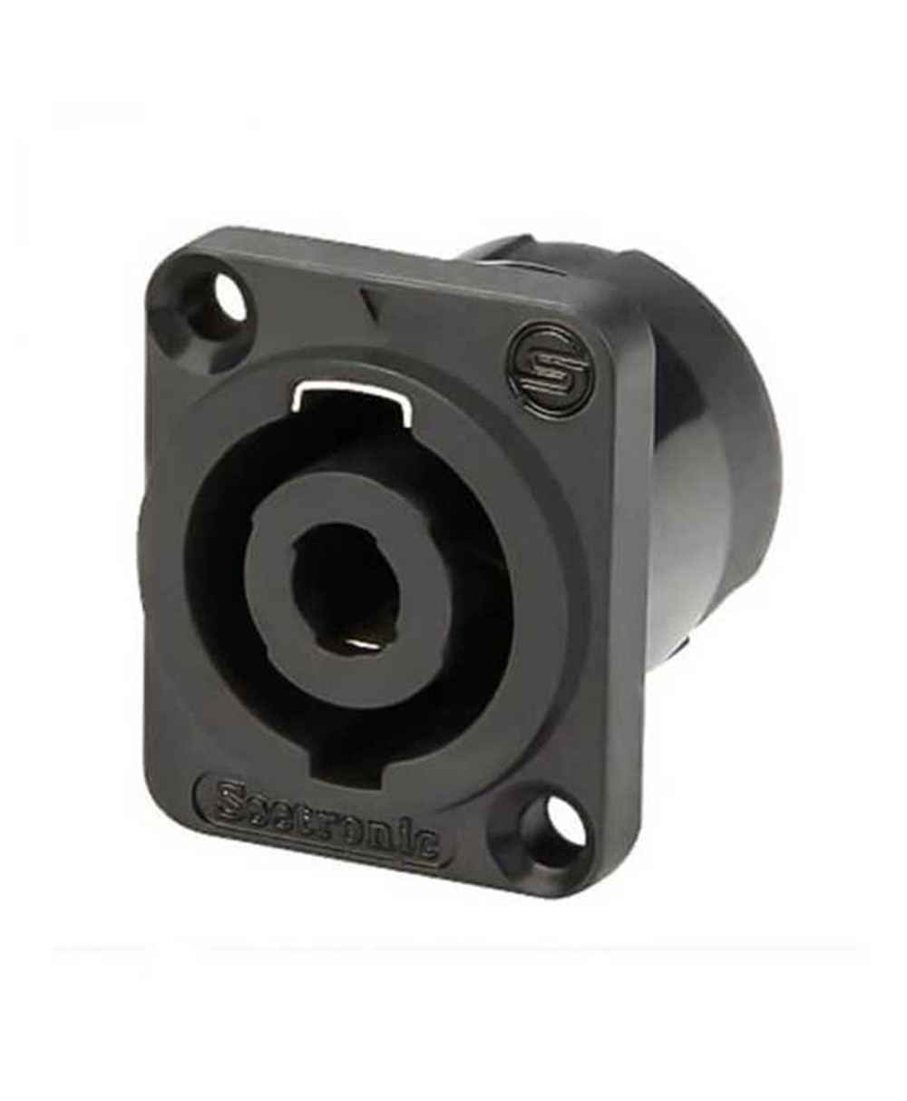 SEETRONIC SL4MP