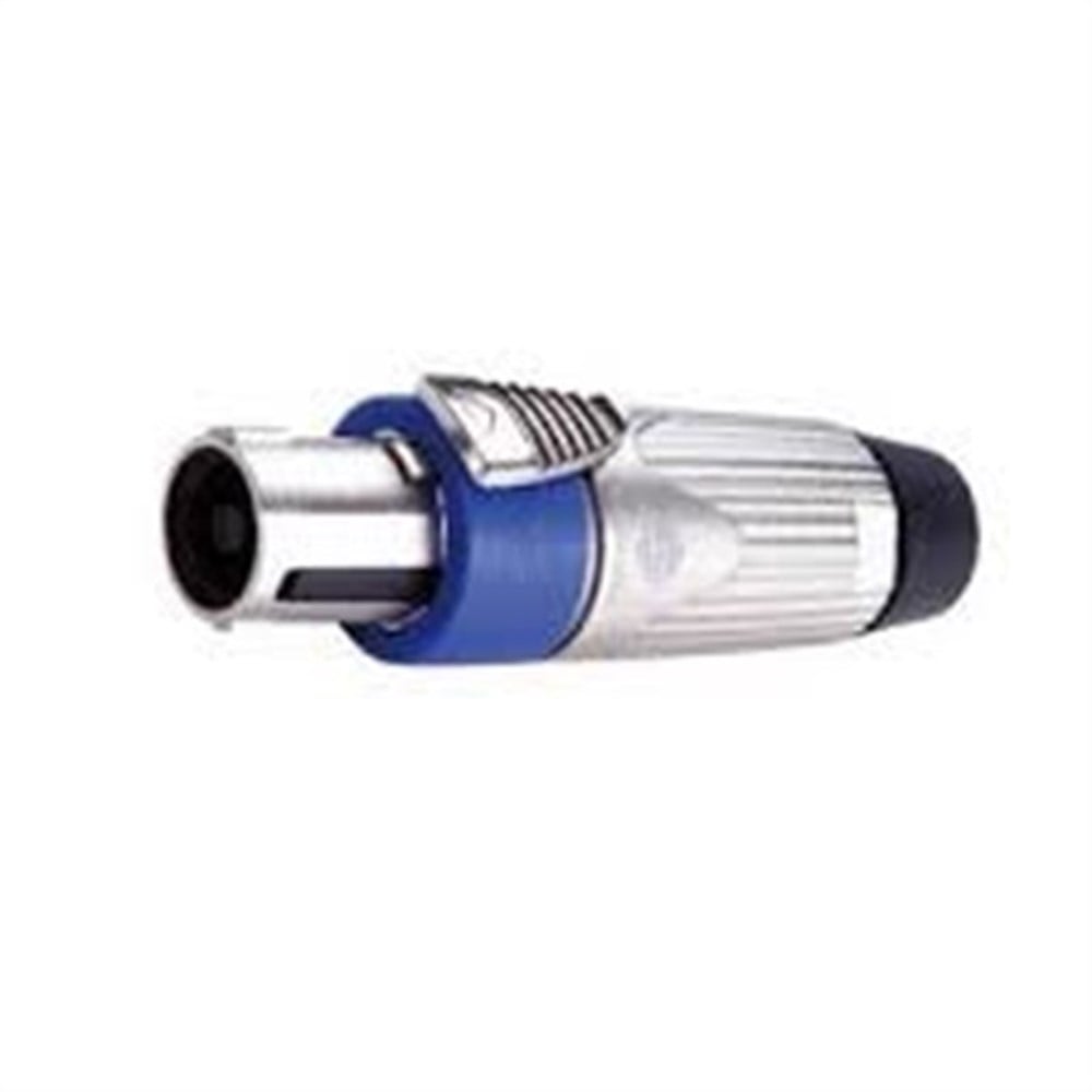 SEETRONIC SLT4FX