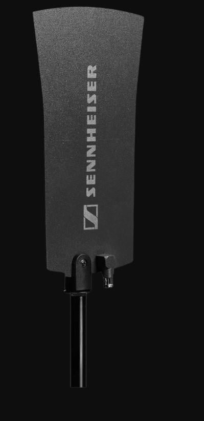 Sennhesier 1031-U 450-960 MHz ÇOK YÖNLÜ ANTEN