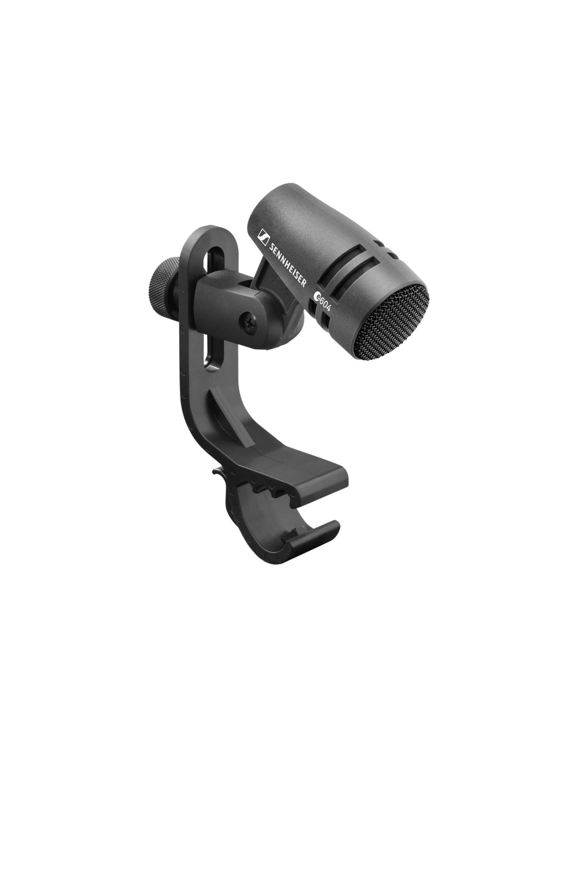 Sennhesier e 604 ENSTÜRMAN MİKROFON