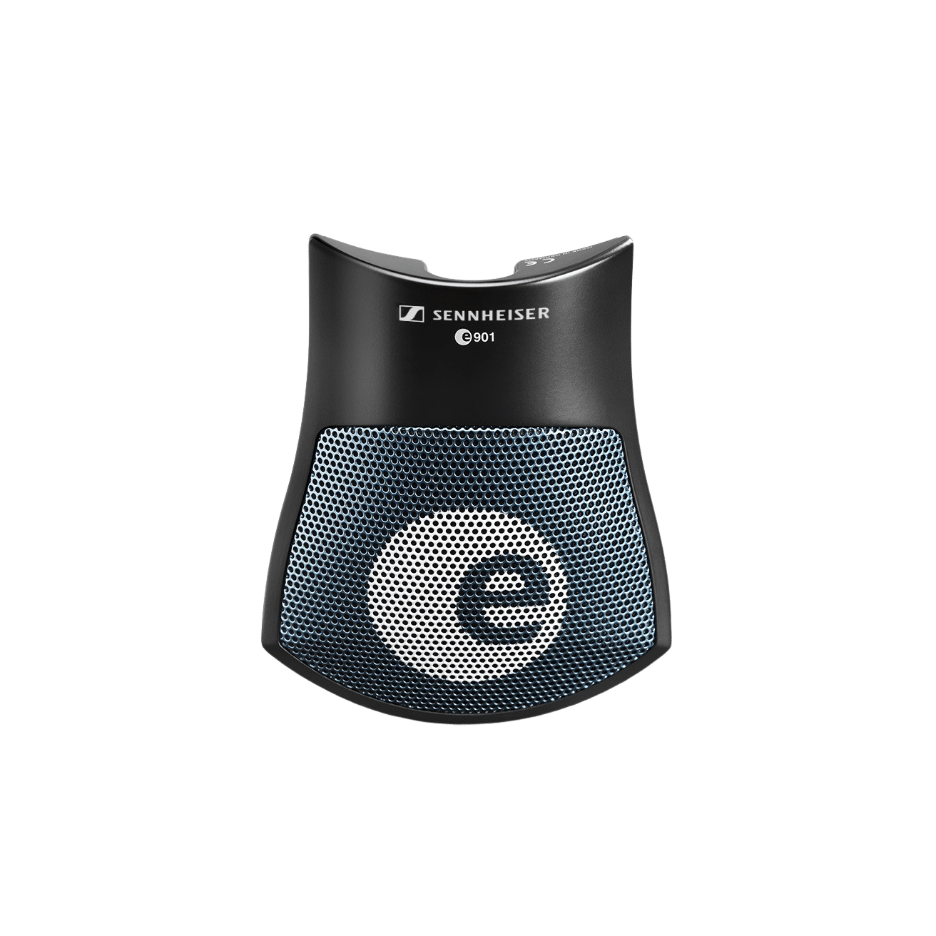 Sennhesier e 901 KİCK DAVUL MİKROFON