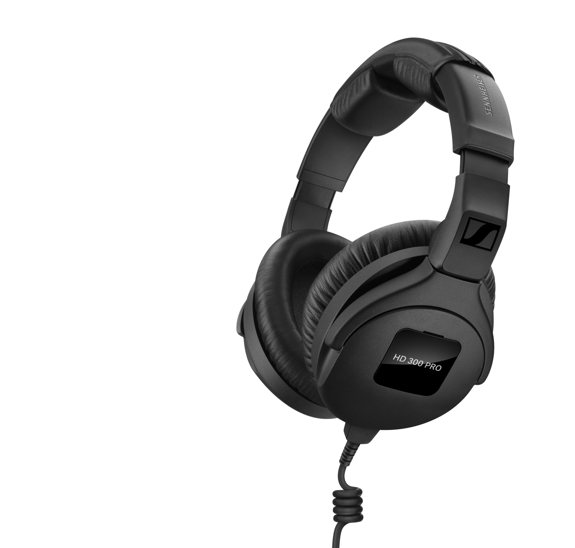 Sennhesier HD 300 PRO 64Ω STÜDYO KULAKLIĞI