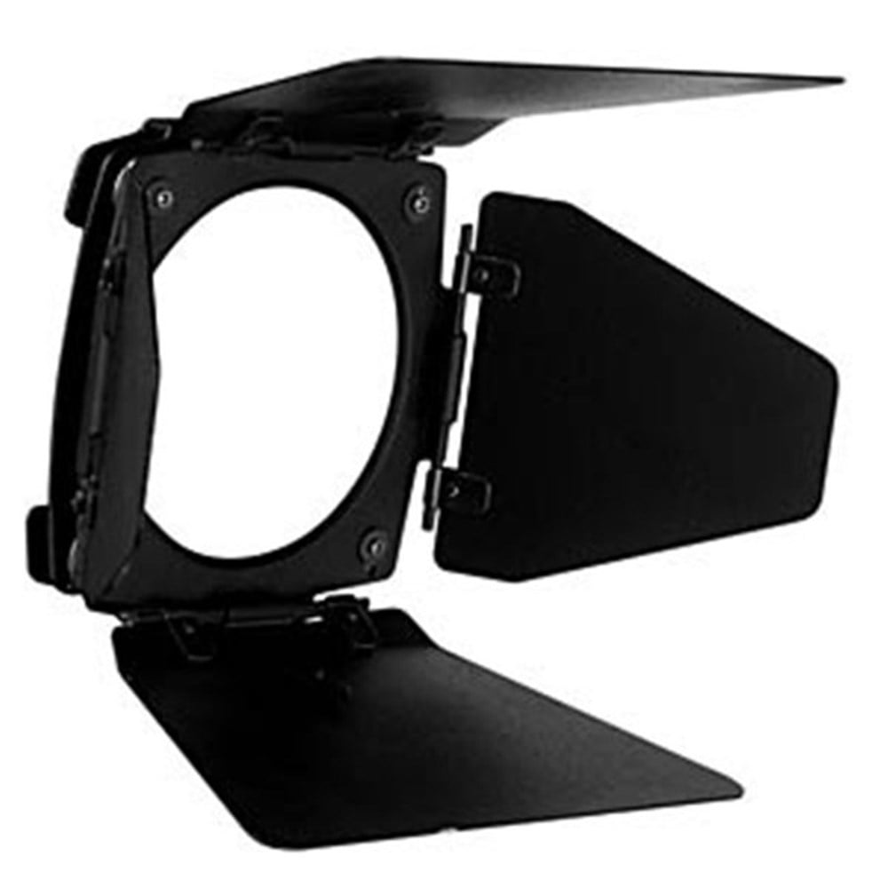SPOTLIGHT PL-4 U12