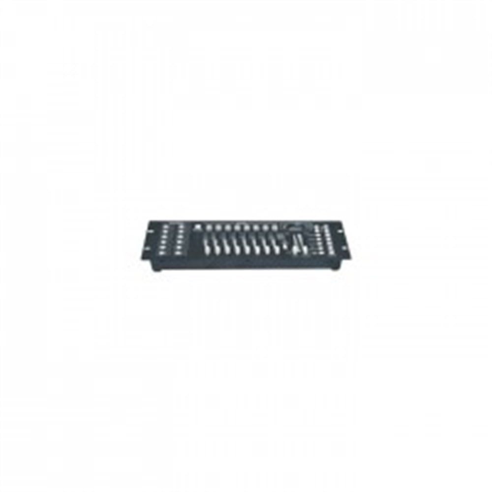 SSP BDMX16ECO