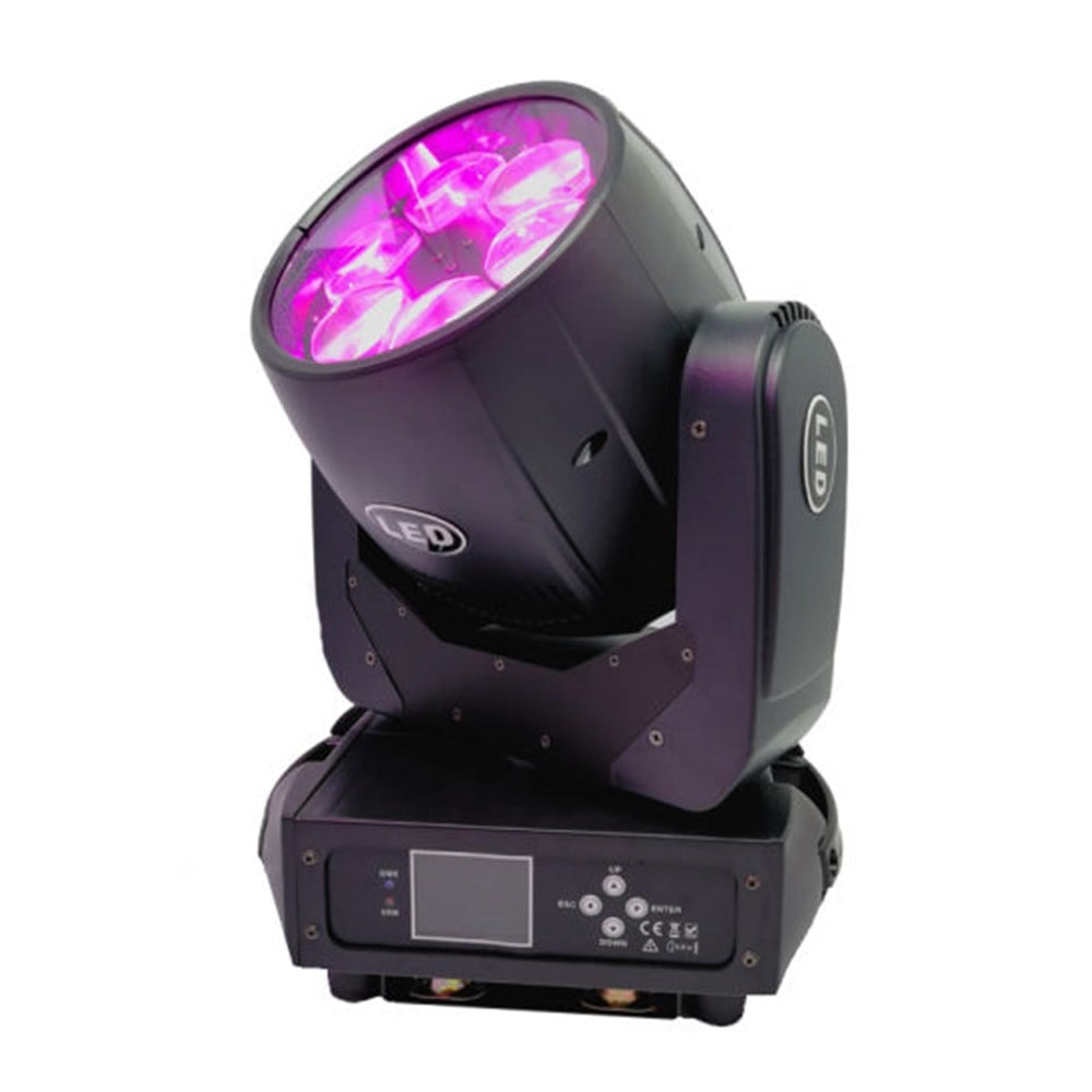 SSP BFX640