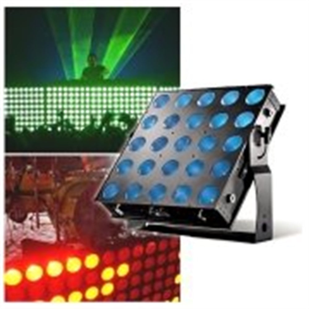 SSP COB LED PIXEL