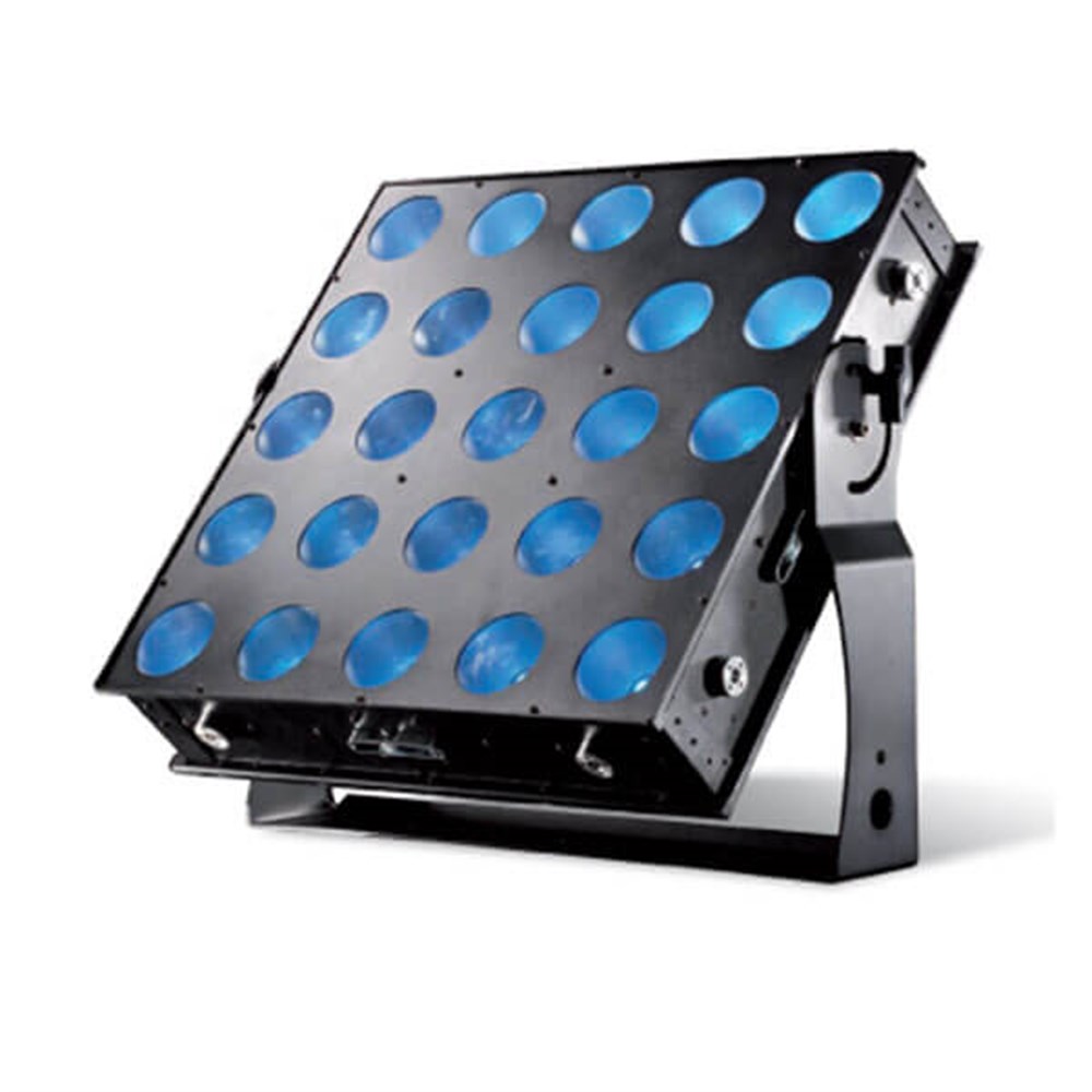 SSP COB LED PIXEL/WW