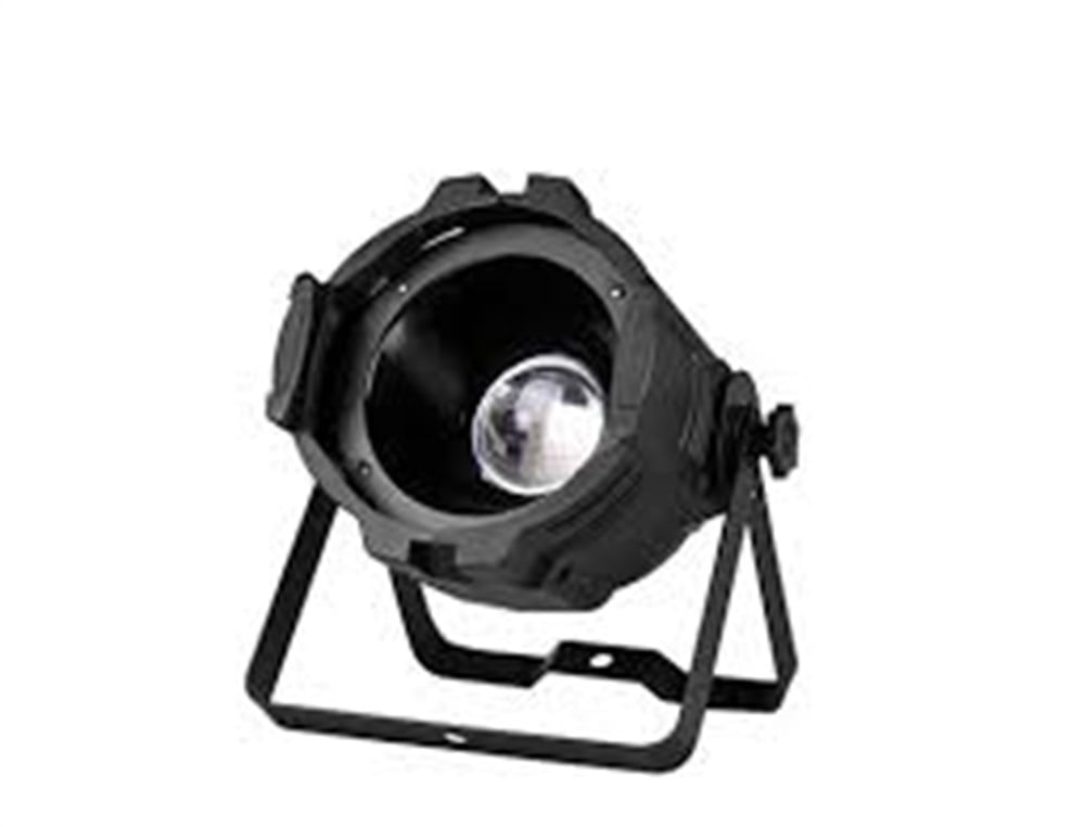 SSP COB PAR ZOOM (PC Lens)