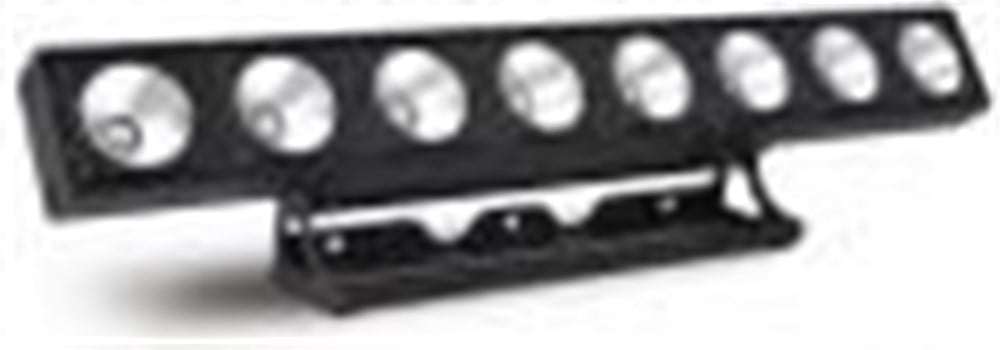 SSP COB PIXEL BAR/WW