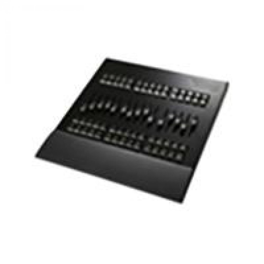 SSP FADER WING