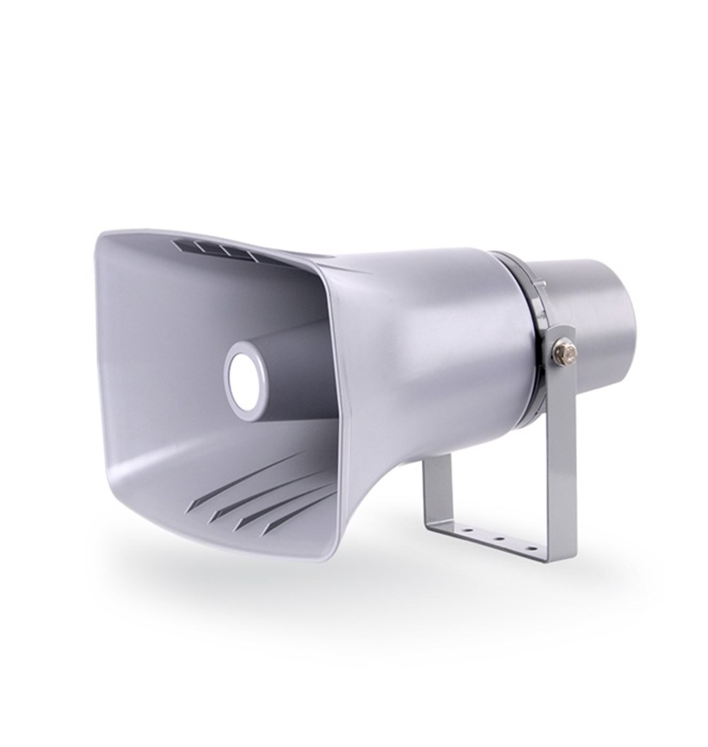 SSP HORN 40WP