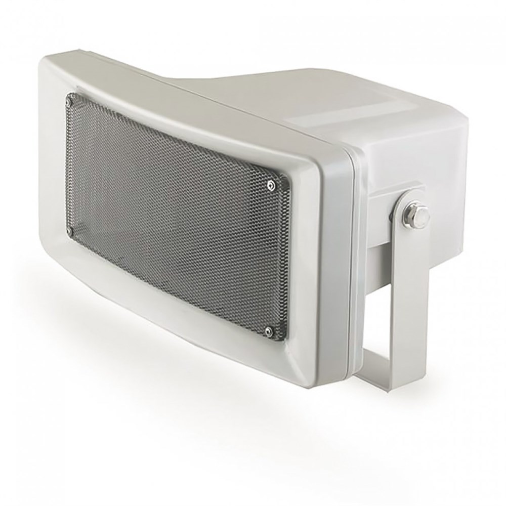 SSP HORN 530WP