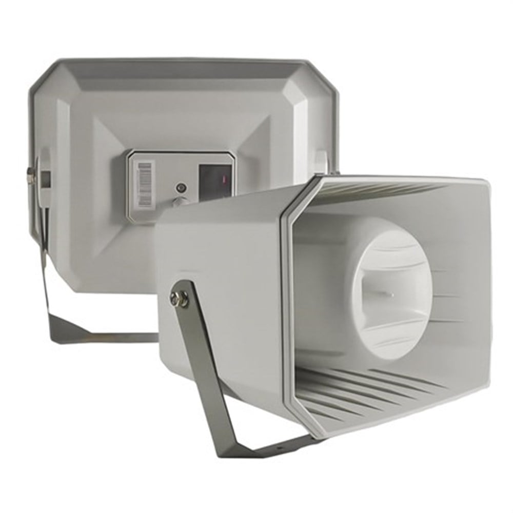 SSP HORN 650WP