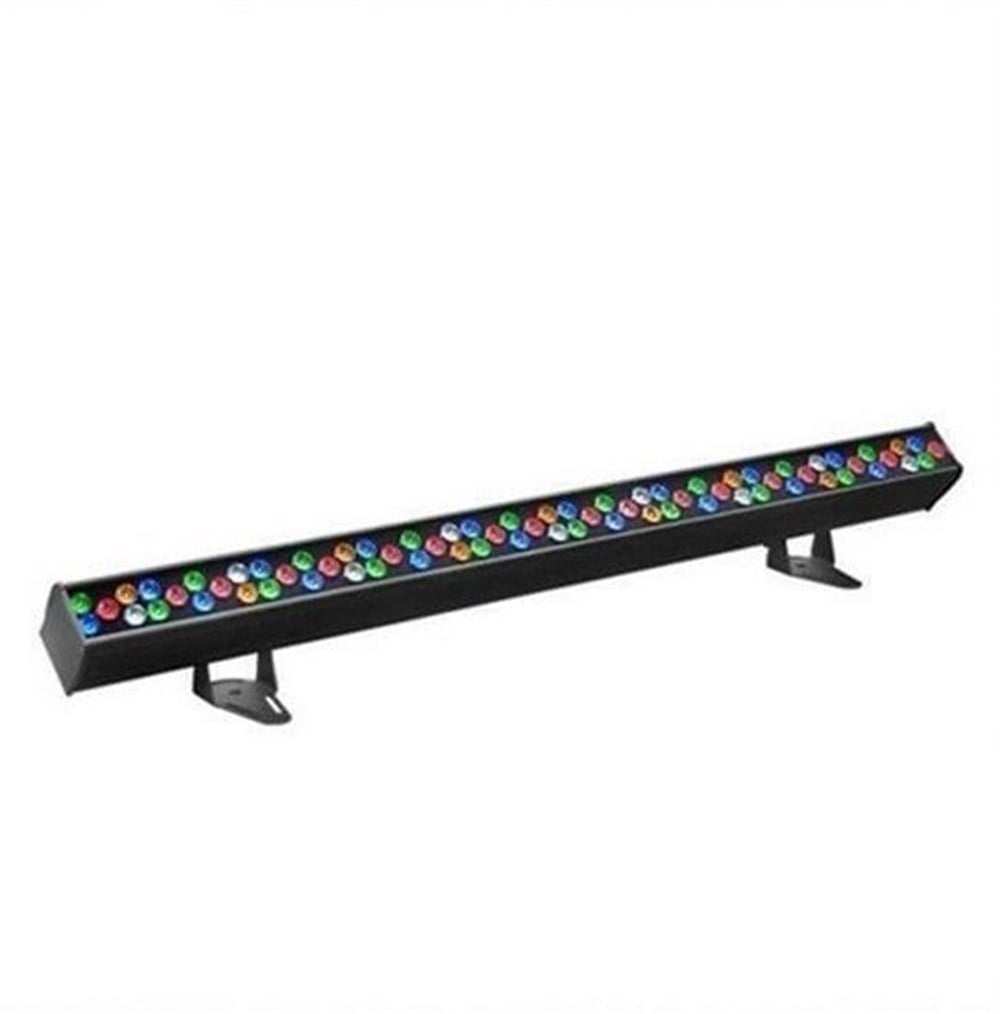 SSP LED317XWA
