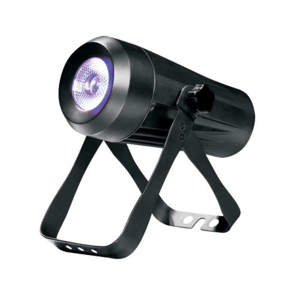 SSP LED333XCE