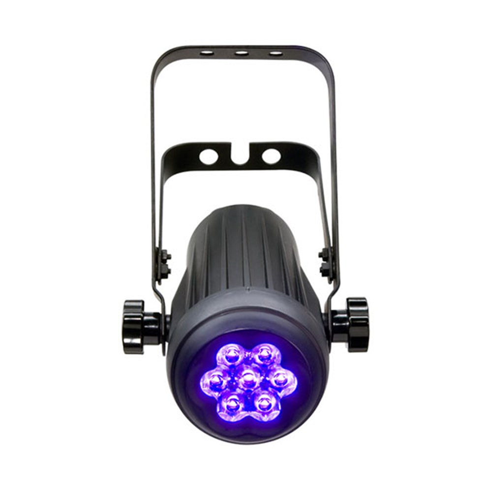 SSP LED363SV