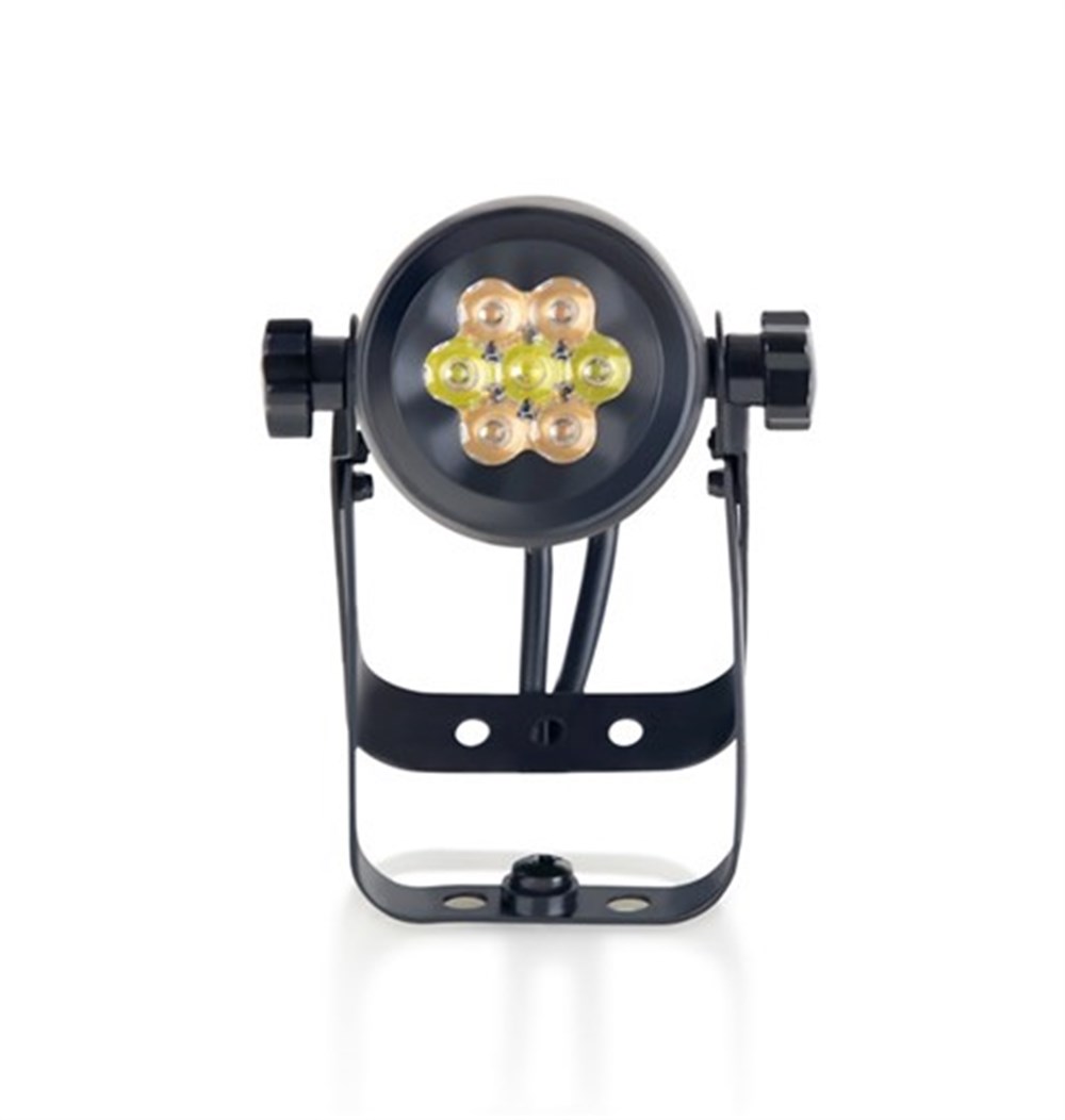 SSP LED363WW