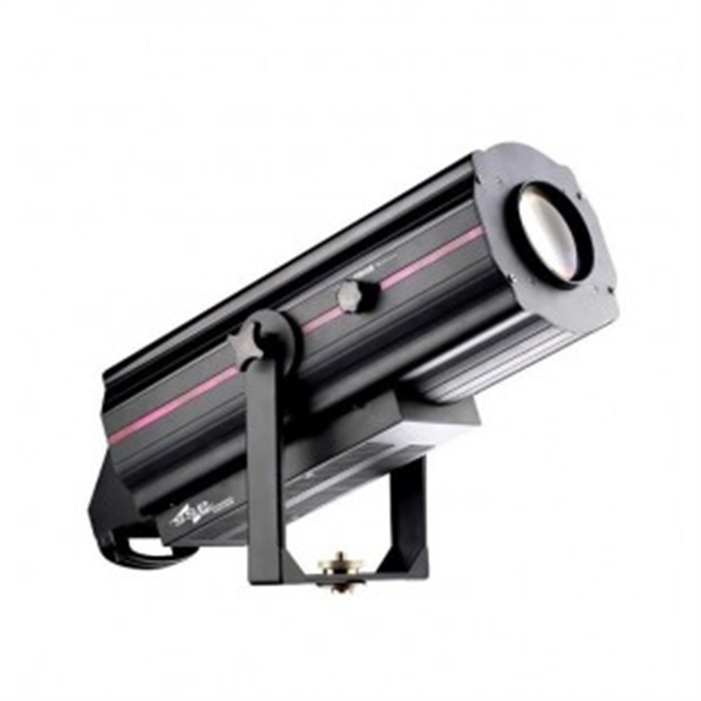 SSP LFS1200