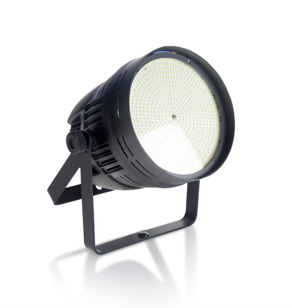 SSP MAGIC BLINDER 752