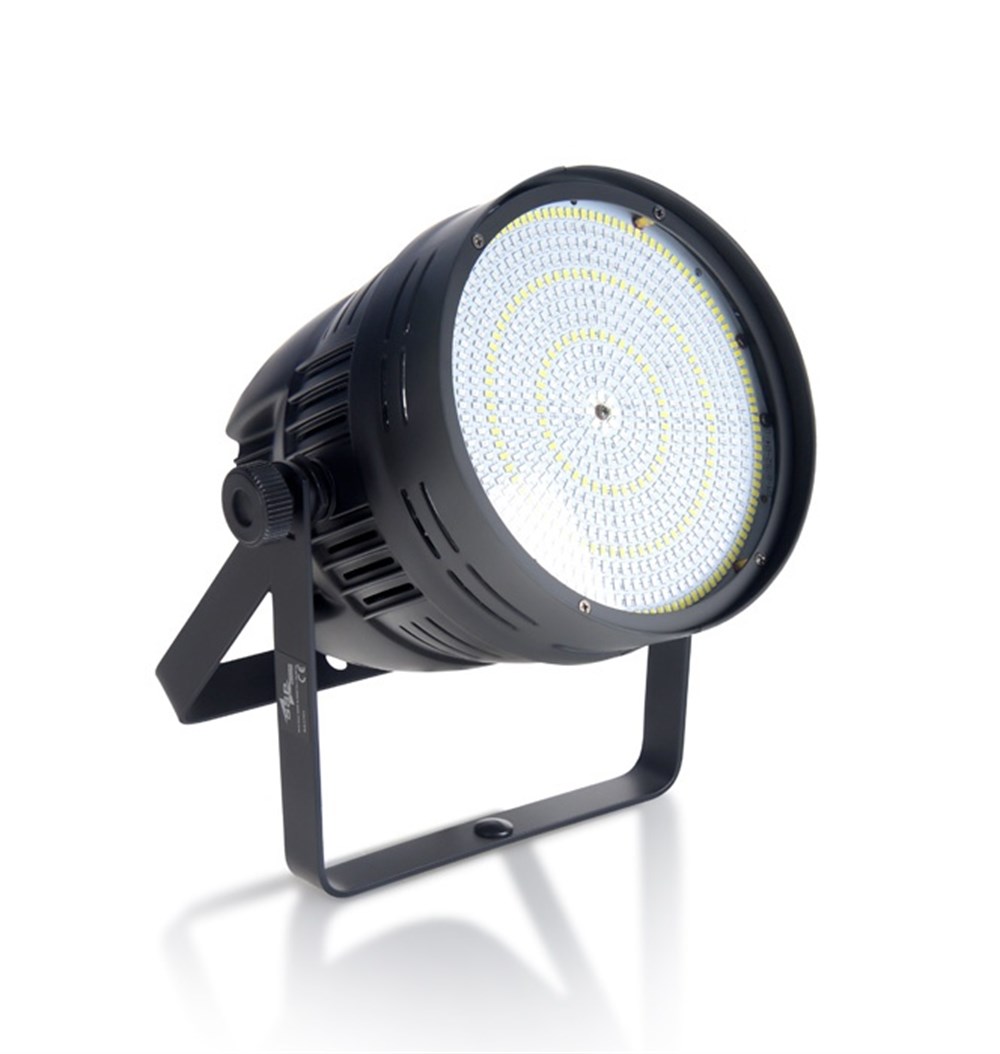 SSP MAGIC BLINDER FULL COLOR 752