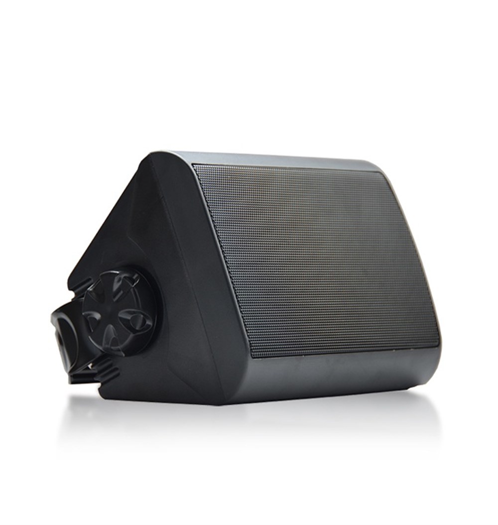 SSP MONITOR 5B