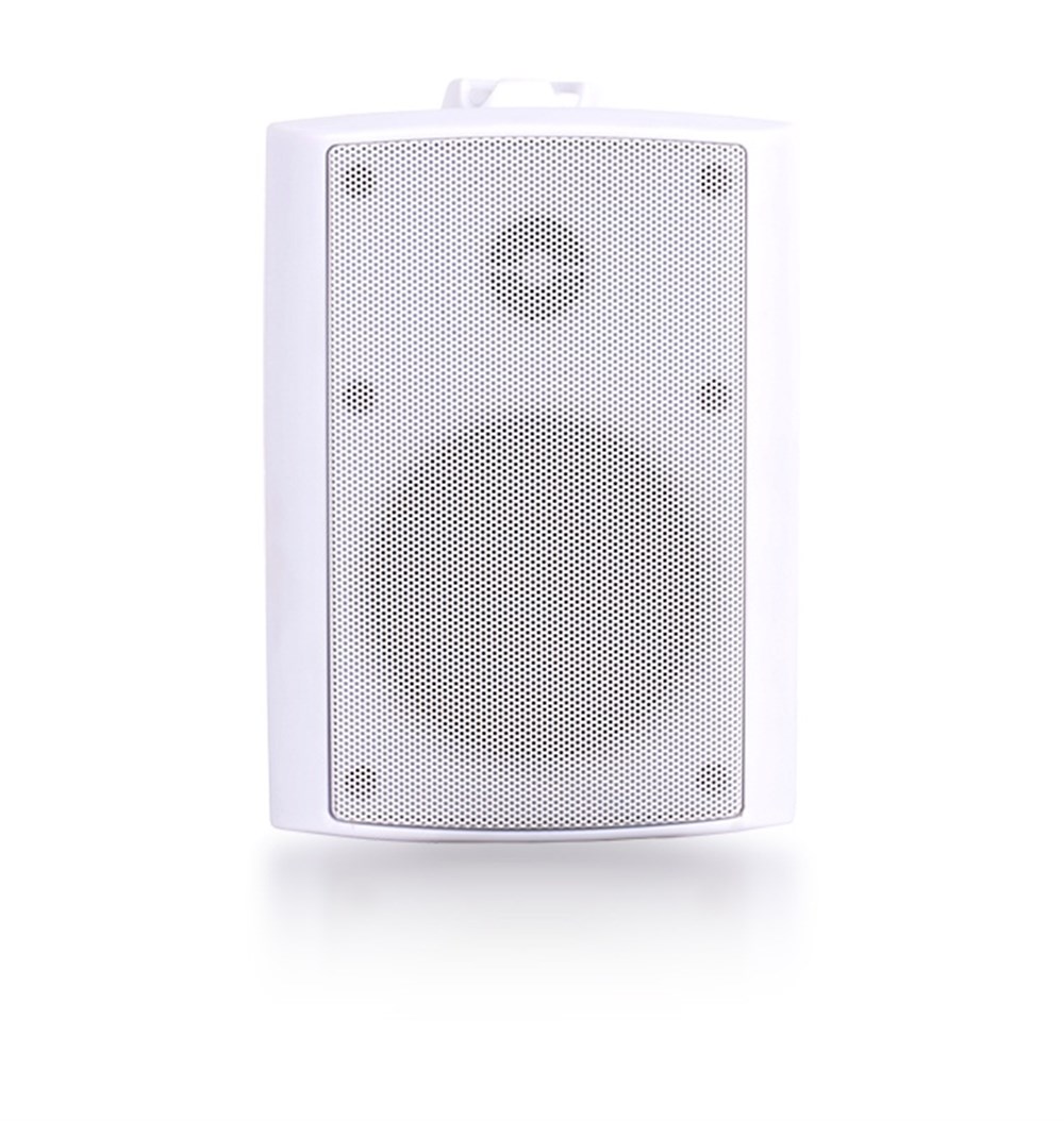 SSP MONITOR 5W