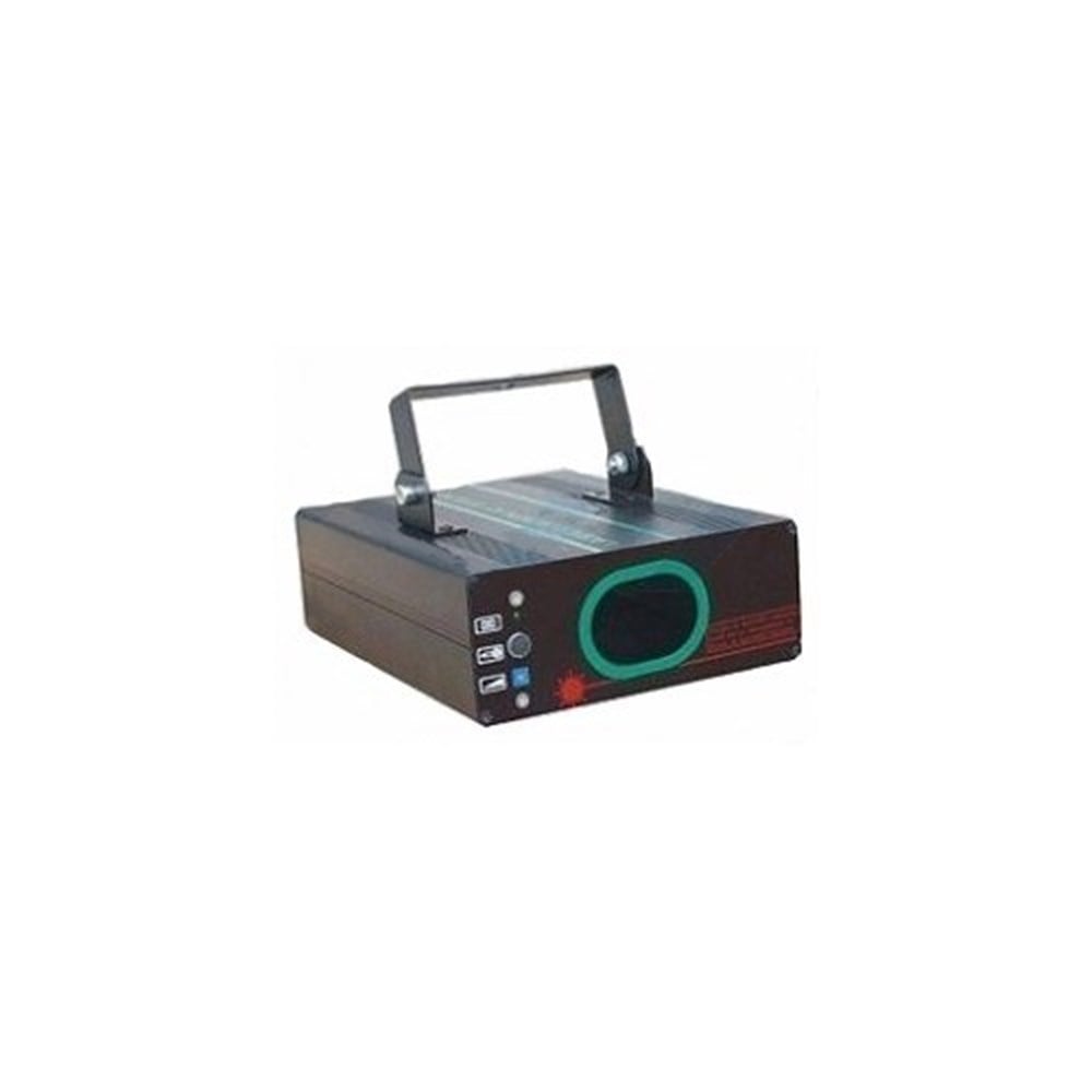 SSP SD110