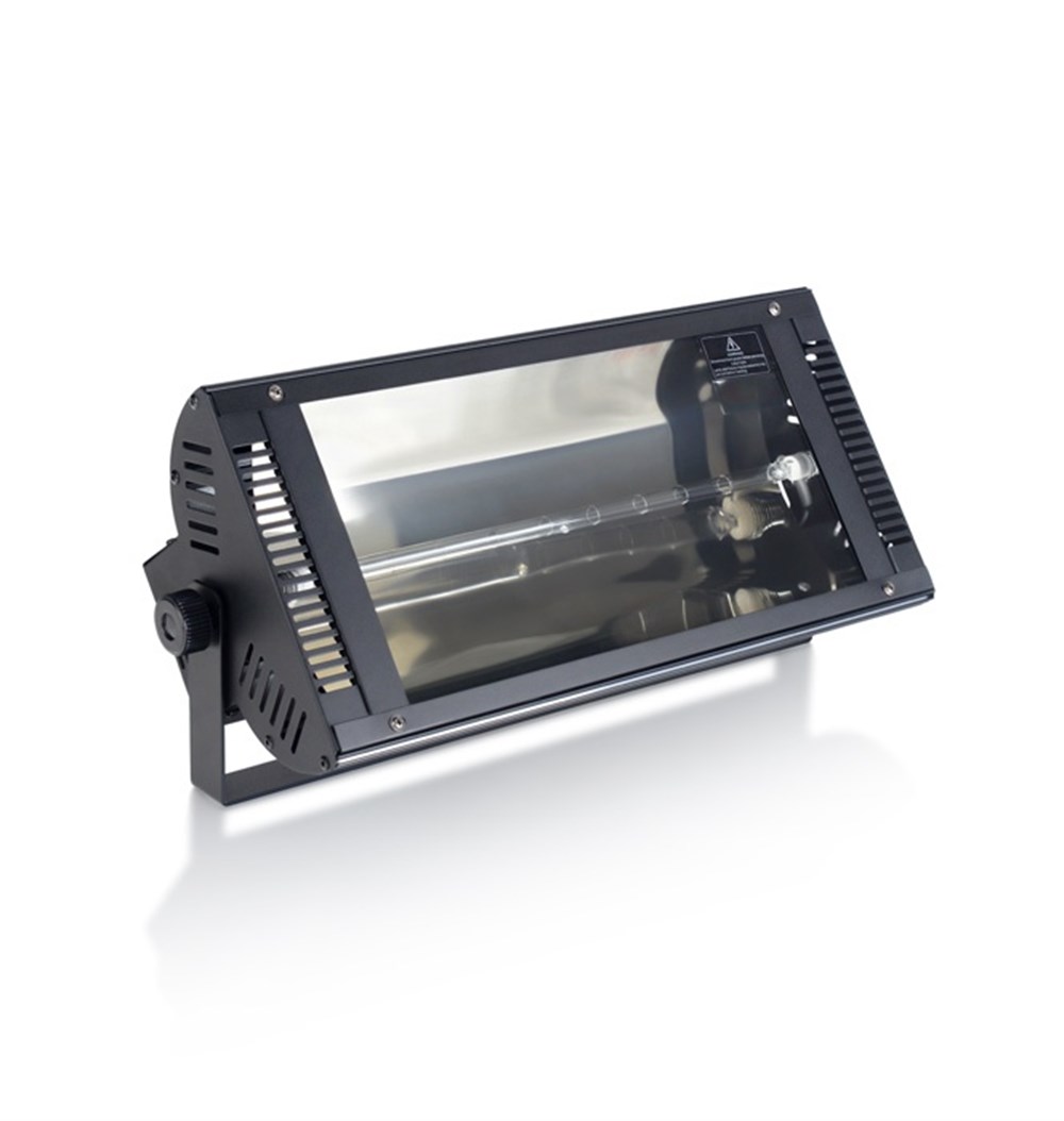 SSP SE001