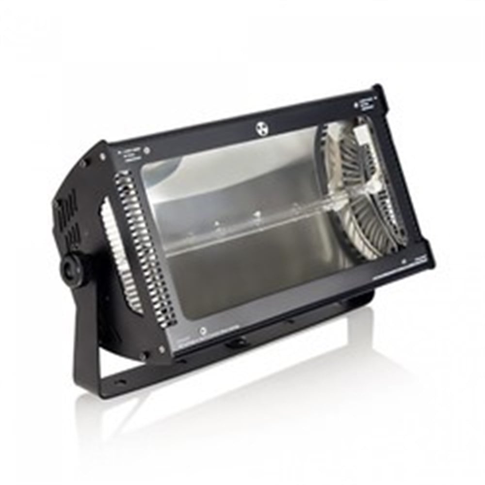SSP SE018