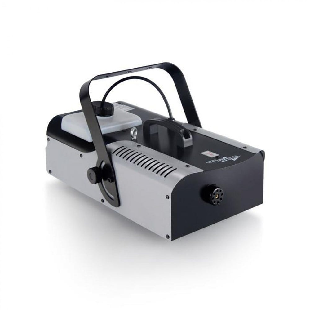 SSP SI050E