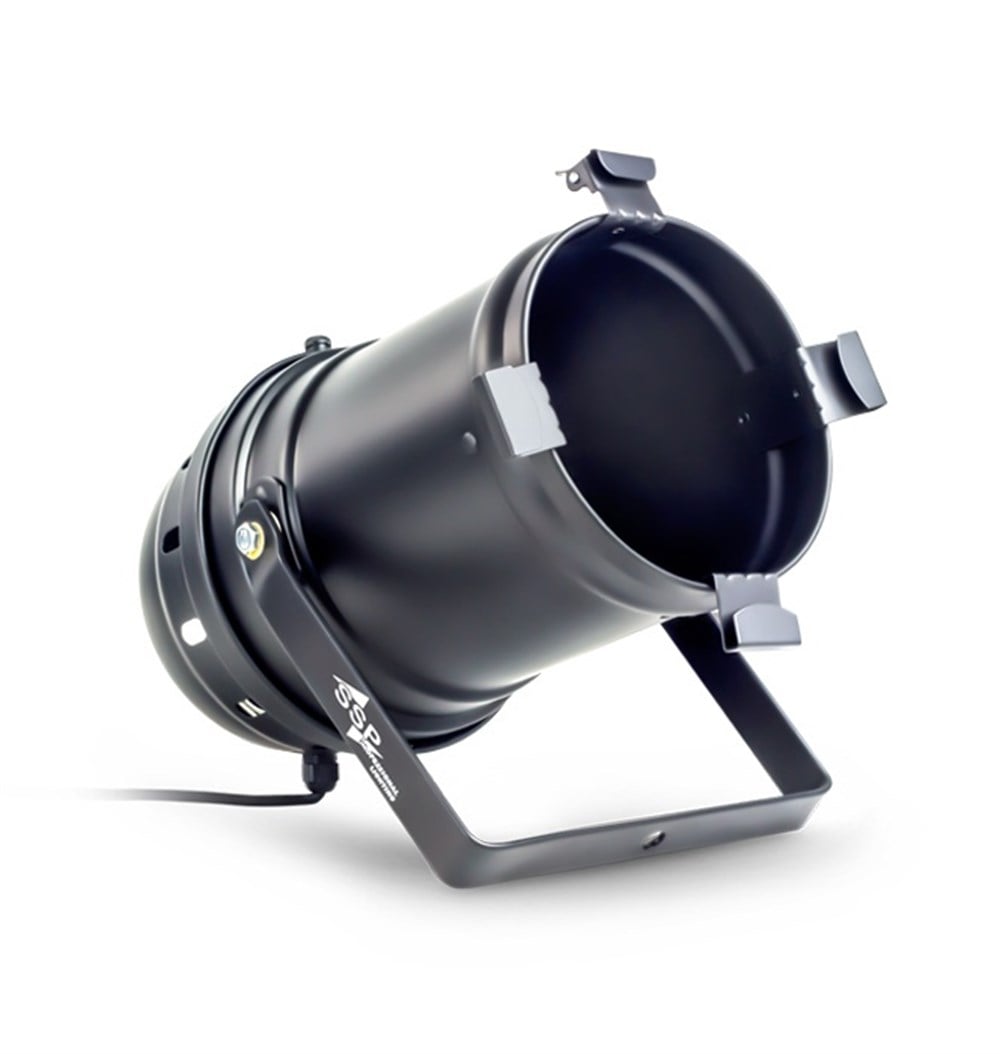 SSP SL025LB