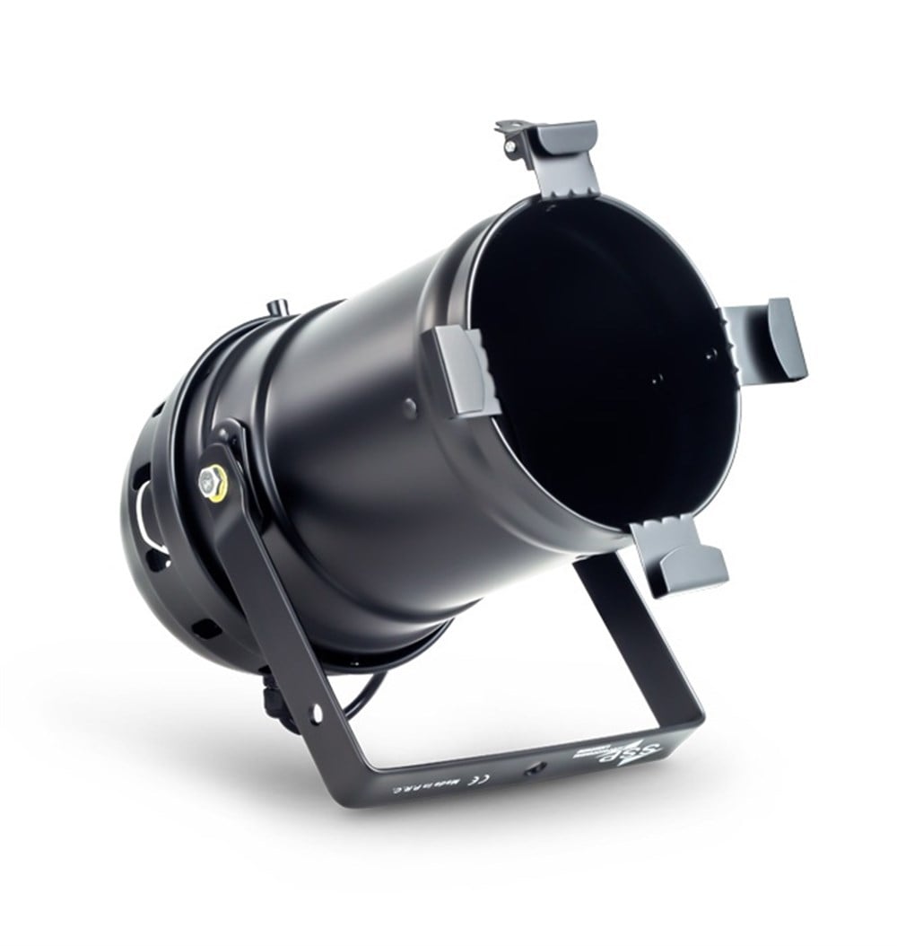 SSP SL026LB