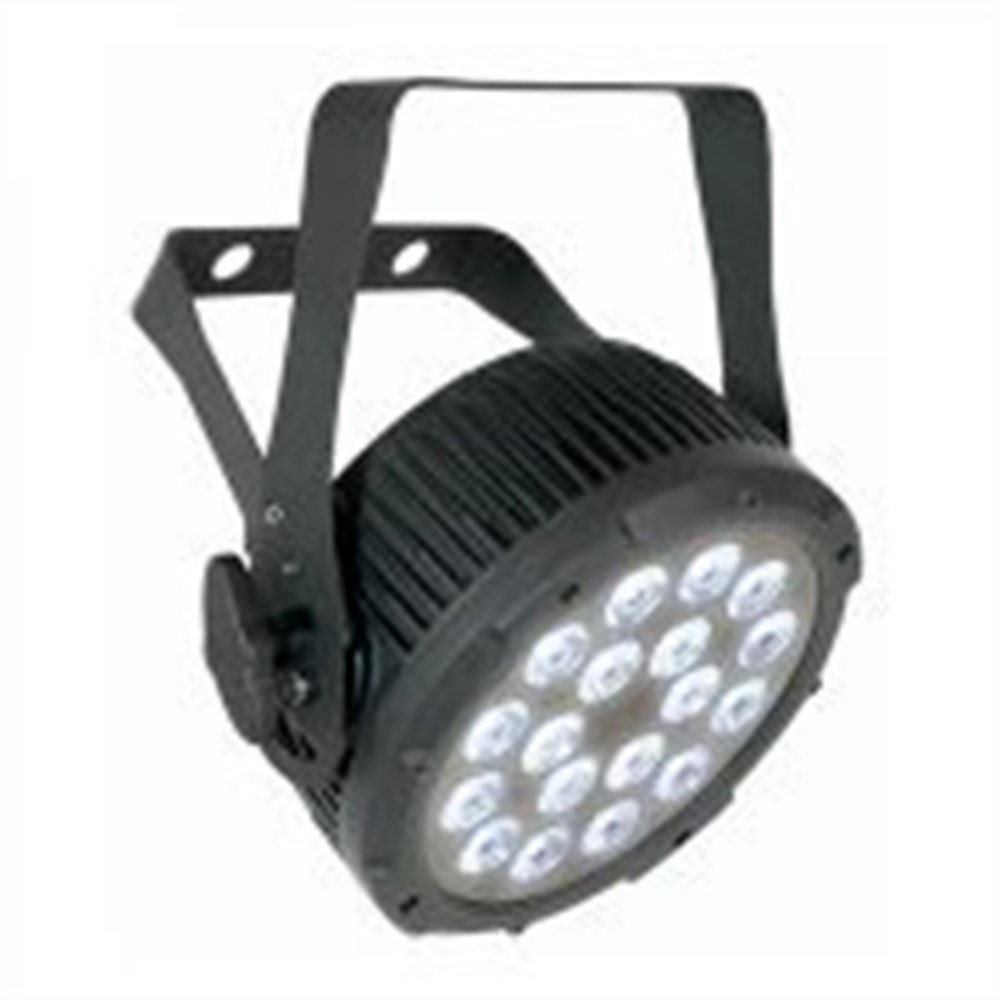 SSP SLIMPAR 18ECO