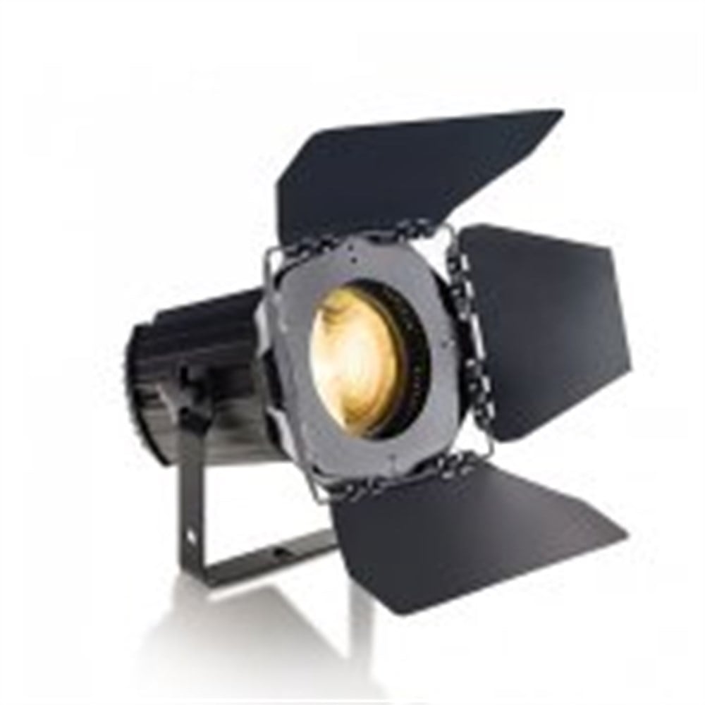 SSP SOLAR FRS250