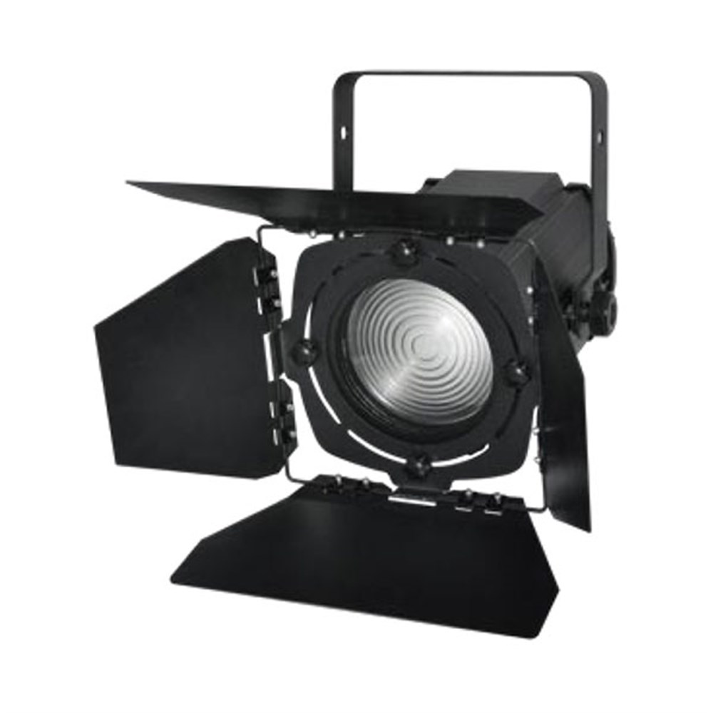 SSP SOLAR PC200 MKII